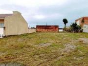 Terreno / Lote para Venda em Pontal do Paraná/PR Santa...