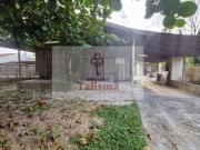 Terreno / Lote para Venda em Pontal do Paraná/PR Santa...