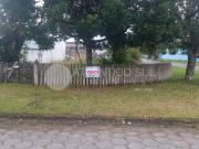 Terreno / Lote para Venda em Pontal do Paraná/PR Shangri lá