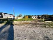 Terreno / Lote para Venda em Pontal do Paraná/PR Shangri lá