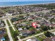 Terreno / Lote para Venda em Pontal do Paraná/PR Shangri lá