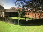 Terreno / Lote para Venda em Pontal do Paraná/PR Shangri lá