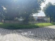 Terreno / Lote para Venda em Pontal do Paraná/PR Shangri lá