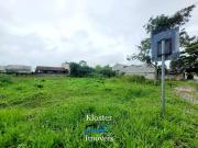Terreno / Lote para Venda em Pontal do Paraná/PR Shangri lá