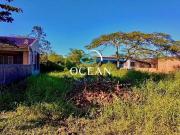 Terreno / Lote para Venda em Pontal do Paraná/PR Shangri lá