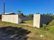Terreno / Lote para Venda em Pontal do Paraná/PR Shangri lá