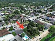 Terreno / Lote para Venda em Pontal do Paraná/PR Shangri lá