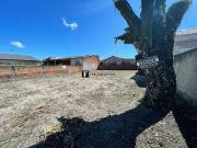 Terreno / Lote para Venda em Pontal do Paraná/PR Shangri lá