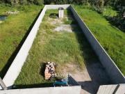 Terreno / Lote para Venda em Pontal do Paraná/PR Shangri lá