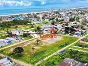 Terreno / Lote para Venda em Pontal do Paraná/PR Shangri lá
