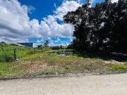 Terreno / Lote para Venda em Pontal do Paraná/PR Shangri lá