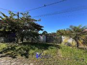 Terreno / Lote para Venda em Pontal do Paraná/PR Shangri lá