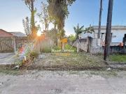 Terreno / Lote para Venda em Pontal do Paraná/PR Shangri lá