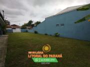 Terreno / Lote para Venda em Pontal do Paraná/PR Shangri lá