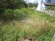 Terreno / Lote para Venda em Porto Alegre/RS Aberta dos...