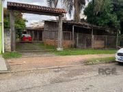 Terreno / Lote para Venda em Porto Alegre/RS Aberta dos...