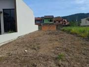 Terreno / Lote para Venda em Porto Alegre/RS Aberta dos...