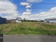 Terreno / Lote para Venda em Porto Alegre/RS Aberta dos...