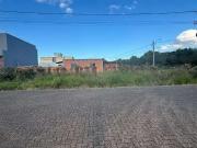 Terreno / Lote para Venda em Porto Alegre/RS Aberta dos...