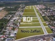 Terreno / Lote para Venda em Porto Alegre/RS Aberta dos...