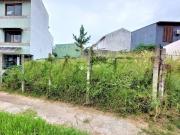 Terreno / Lote para Venda em Porto Alegre/RS Aberta dos...