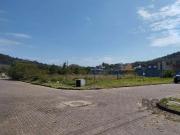 Terreno / Lote para Venda em Porto Alegre/RS Aberta dos...