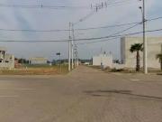 Terreno / Lote para Venda em Porto Alegre/RS Aberta dos...