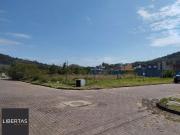 Terreno / Lote para Venda em Porto Alegre/RS Aberta dos...