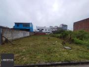 Terreno / Lote para Venda em Porto Alegre/RS Aberta dos...