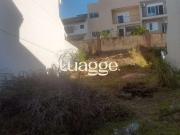 Terreno / Lote para Venda em Porto Alegre/RS Aberta dos...