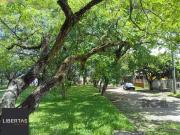 Terreno / Lote para Venda em Porto Alegre/RS Aberta dos...