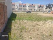 Terreno / Lote para Venda em Porto Alegre/RS Aberta dos...