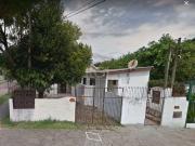 Terreno / Lote para Venda em Porto Alegre/RS Aberta dos...