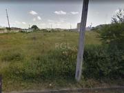 Terreno / Lote para Venda em Porto Alegre/RS Aberta dos...