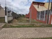 Terreno / Lote para Venda em Porto Alegre/RS Aberta dos...