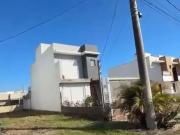 Terreno / Lote para Venda em Porto Alegre/RS Aberta dos...