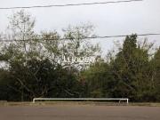 Terreno / Lote para Venda em Porto Alegre/RS Aberta dos...