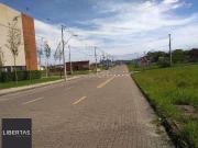 Terreno / Lote para Venda em Porto Alegre/RS Aberta dos...