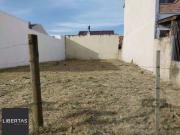 Terreno / Lote para Venda em Porto Alegre/RS Aberta dos...