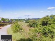 Terreno / Lote para Venda em Porto Alegre/RS Aberta dos...