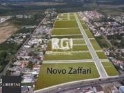 Terreno / Lote para Venda em Porto Alegre/RS Aberta dos...