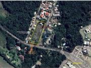 Terreno / Lote para Venda em Porto Alegre/RS Aberta dos...