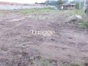 Terreno / Lote para Venda em Porto Alegre/RS Aberta dos...
