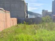 Terreno / Lote para Venda em Porto Alegre/RS Aberta dos...