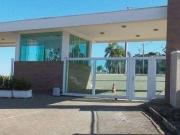 Terreno / Lote para Venda em Porto Alegre/RS Aberta dos...