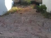 Terreno / Lote para Venda em Porto Alegre/RS Aberta dos...