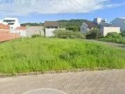Terreno / Lote para Venda em Porto Alegre/RS Aberta dos...