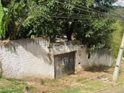Terreno / Lote para Venda em Porto Alegre/RS Agronomia