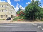 Terreno / Lote para Venda em Porto Alegre/RS Agronomia