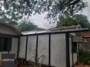 Terreno / Lote para Venda em Porto Alegre/RS Agronomia